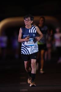 BIB: 
                            <button type="button" onclick="openModal(23284331)" class="btn btn-primary btn-sm float-right btn-popup" data-toggle="modal" data-target=".modal-high-quality">
                        <i class="fas fa-shopping-cart"></i> Add to Cart
                    </button>
                                            <button type="button" onclick="isThisMe(23284331, true)" class="btn btn-success btn-sm float-right btn-popup btn-isme hidden" data-toggle="tooltip" data-placement="bottom" title="นี่คือรูปของคุณใช่ไหม คลิกที่นี่เพื่อเอาเข้าอัลบั้ม">
                        <i class="fas fa-plus"></i> Add to album
                    </button>
                    <button type="button" onclick="isThisMe(23284331, false)" class="btn btn-warning btn-sm float-right btn-popup btn-isnotme hidden">
                        <i class="fas fa-ban"></i> Remove from album
                    </button>